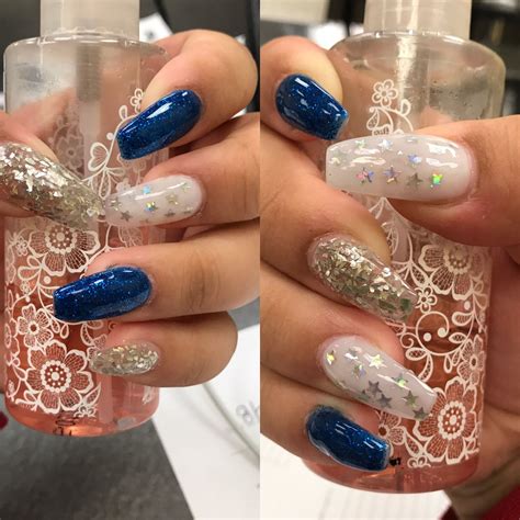 Magical Nail Accessories: Must-Haves in Dallas